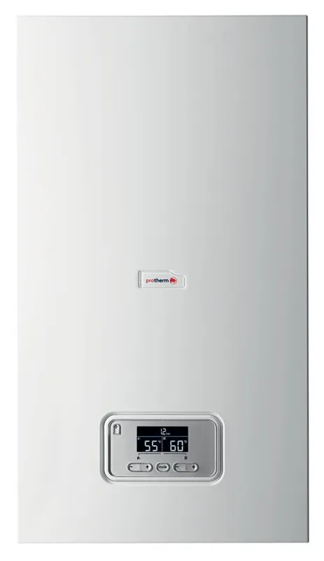 PROTHERM RAY 6KE kotel elektrický 6kW, závěsný Fabrieksprijs