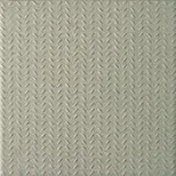 RAKO TAURUS INDUSTRIAL dlažba 20x20 cm, mat reliéf, šedá Dagaanbieding
