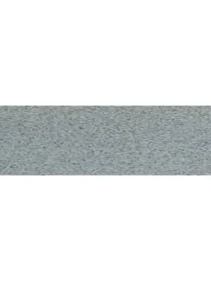 Beperkte Voorraad RAKO TAURUS GRANIT sokl 8x30 cm, mat, modrá