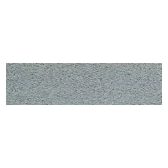 Beperkte Voorraad RAKO TAURUS GRANIT sokl 8x30 cm, mat, modrá