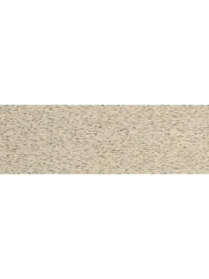 Direct Verzonden RAKO TAURUS GRANIT sokl 8x30 cm, mat, béžová