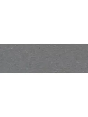 Tijdelijk Beschikbaar RAKO TAURUS GRANIT sokl 8x30 cm, mat, tmavě šedá