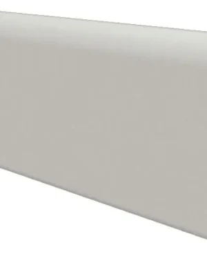 Actieprijs RAKO TAURUS COLOR sokl 8x30 cm, mat, světle šedá