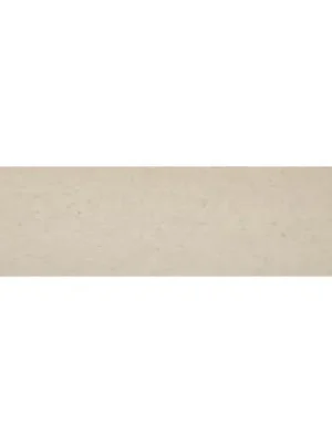 Korting RAKO TAURUS GRANIT sokl 8x30 cm, mat, béžová