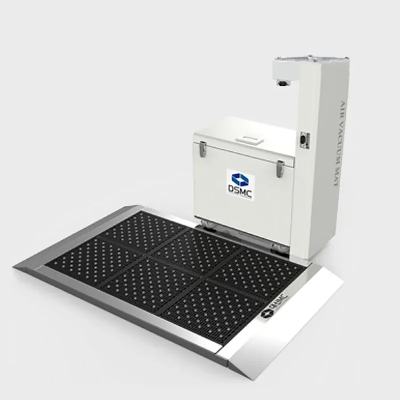 Rohož nasávající nečistoty DS-104N-23 Bestseller