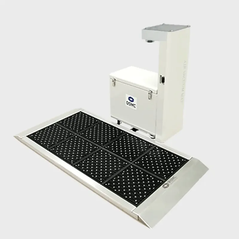 Rohož nasávající nečistoty DS-104N-24 Favoriet