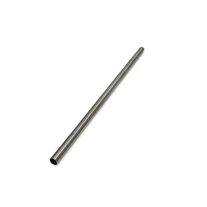 Nieuw Kovový spojovací kolík pro obrubník OB4 - délka 60 cm