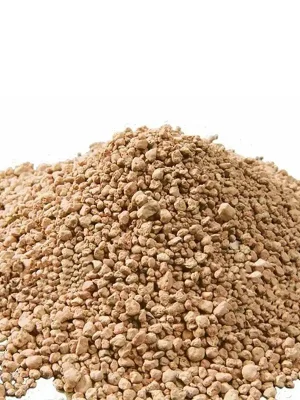 Favoriet Univerzální sypký sorbent - 20 kg
