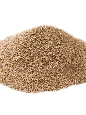 Hete Deal Univerzální sypký sorbent - 20 kg