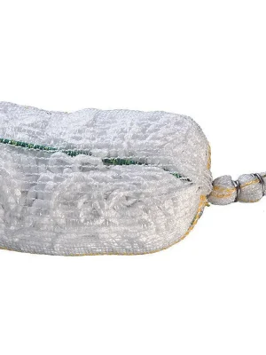 Finale Uitverkoop Sorpční olejový had (špagetový) - průměr 12 cm, délka 300 cm - 4 ks