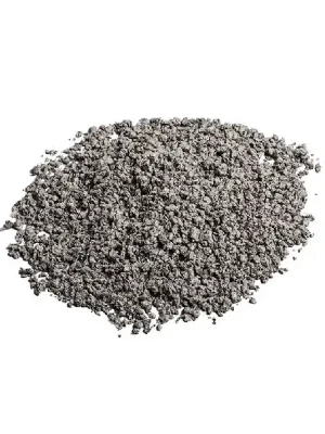 Univerzální sypký sorbent - 10 kg Gereduceerde Prijs