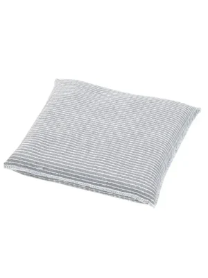 Uitverkoop Univerzální sorpční polštář - délka 35 cm, šířka 35 cm, výška 5 cm - 20 ks