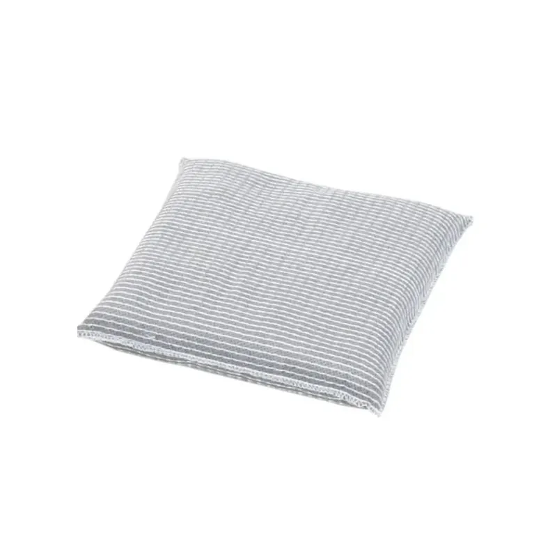 Uitverkoop Univerzální sorpční polštář - délka 35 cm, šířka 35 cm, výška 5 cm - 20 ks