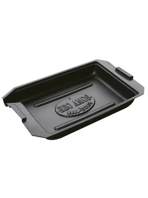 Beperkte Voorraad Plastová úkapová vana - délka 78,5 cm, šířka 45 cm, výška 10 cm