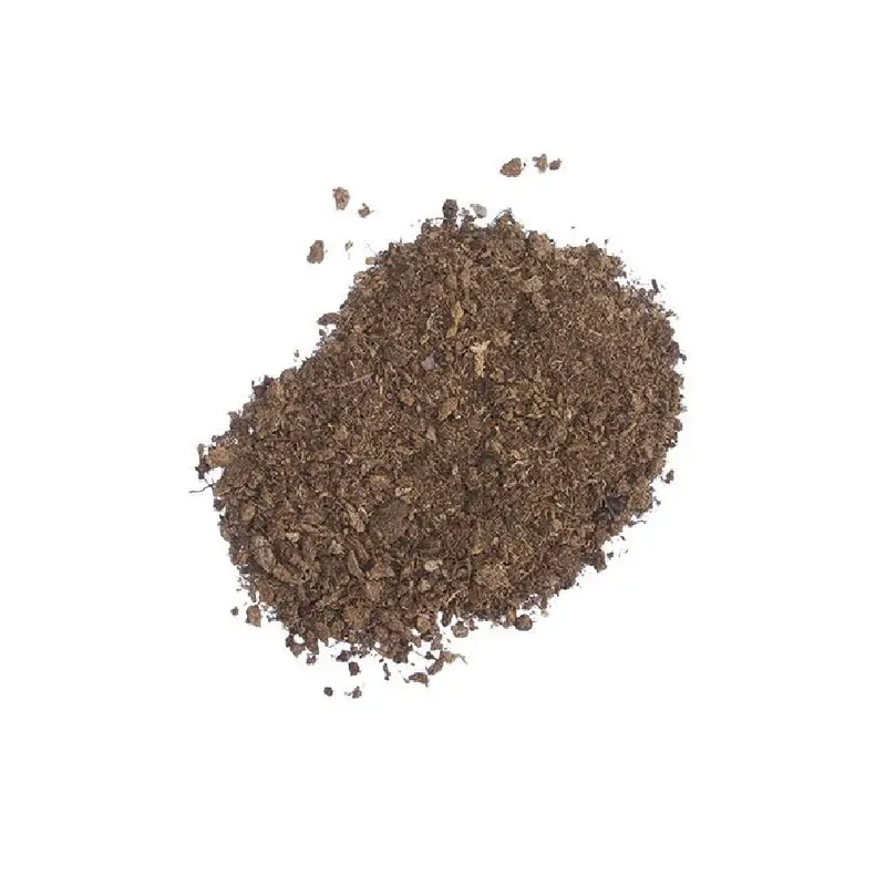 Rašelinový hydrofobní sypký sorbent - 11 kg Flitsaanbieding
