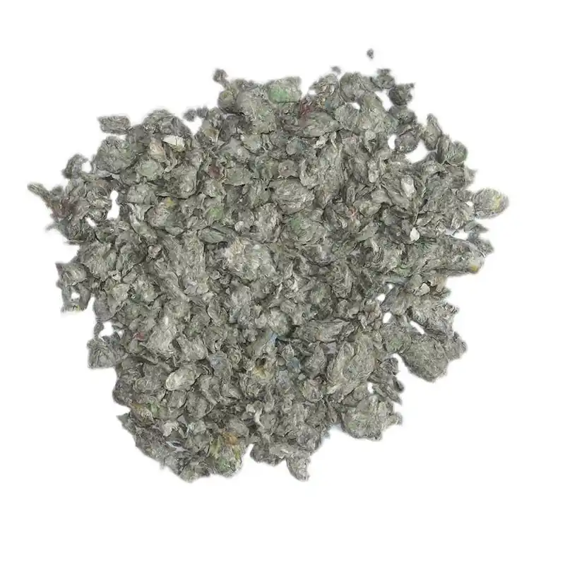 Hydrofobní sypký sorbent - 10 kg Gratis Retour