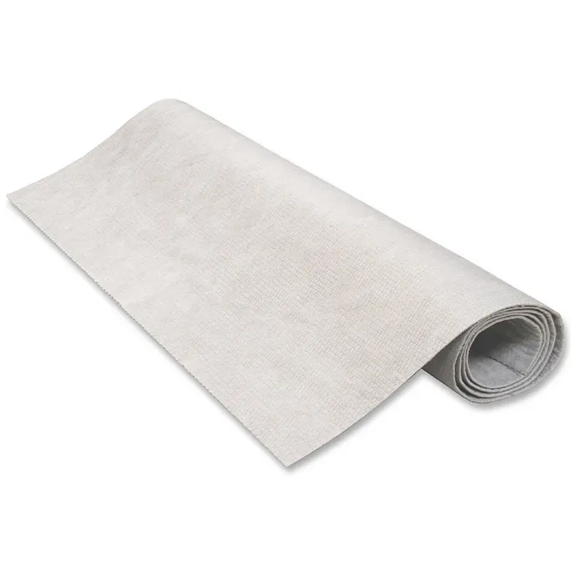 Fabrieksprijs Šedá sorpční rohož (metráž) pro sorpční rohože - délka 1 cm, šířka 80 cm