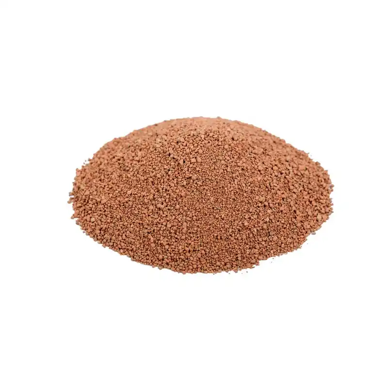 Univerzální sypký sorbent - 10 kg Dagaanbieding