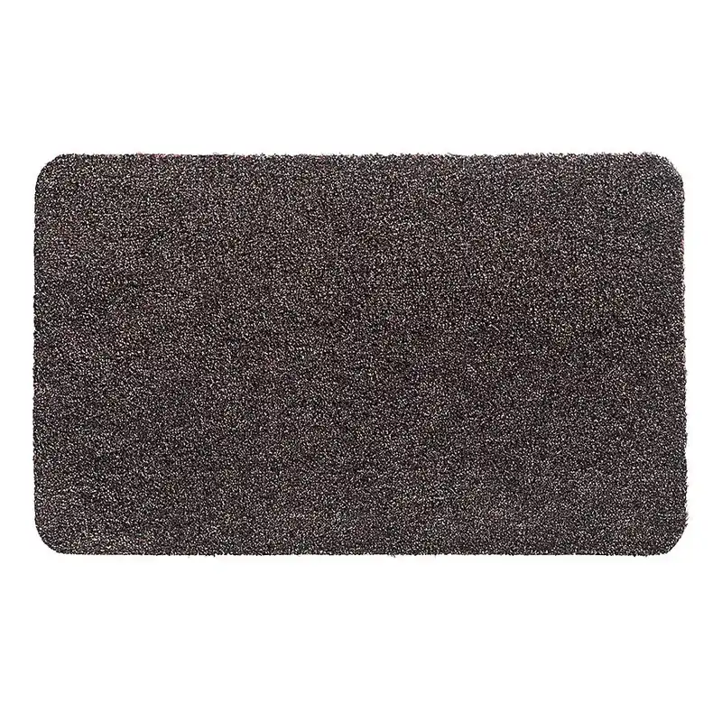 Shop Nu Pratelná vstupní rohož FLOMA Aqua Luxe - délka 60 cm, šířka 100 cm, výška 1,2 cm