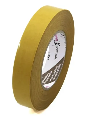 Lage Kosten Soklová páska Standard - délka 50 m, šířka 2,5 cm
