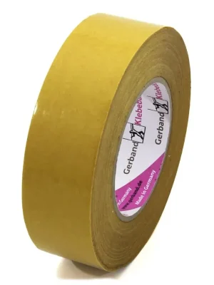 Laatste Kans Soklová páska Standard - délka 50 m, šířka 4 cm