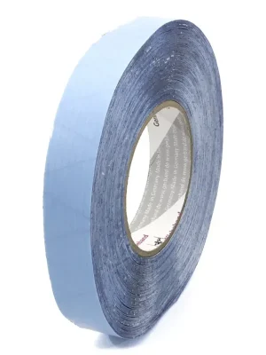 Exclusieve Aanbieding Soklová páska Super - délka 50 m, šířka 2,5 cm