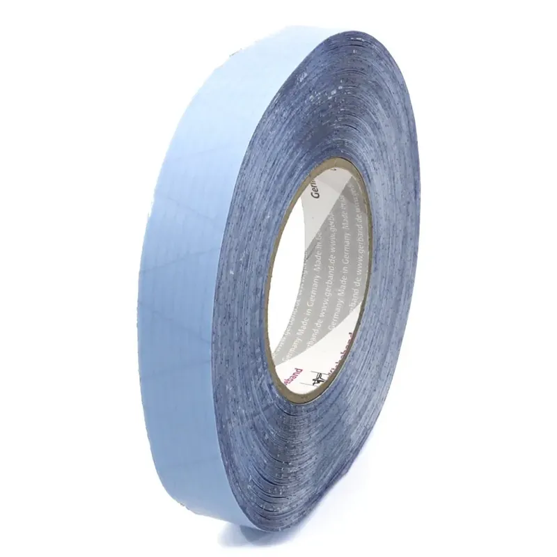 Exclusieve Aanbieding Soklová páska Super - délka 50 m, šířka 2,5 cm