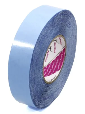 Speciale Aanbieding Soklová páska Super - délka 50 m, šířka 3,8 cm