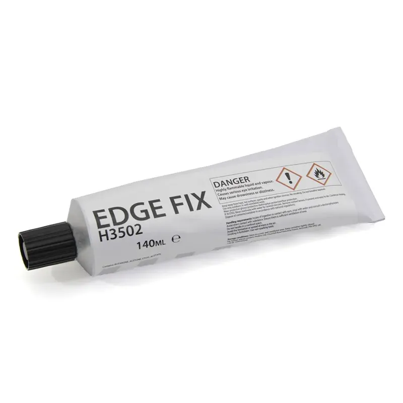 Fixační lepidlo na protiskluzové pásky FLOMA - objem 140 ml Hete Deal