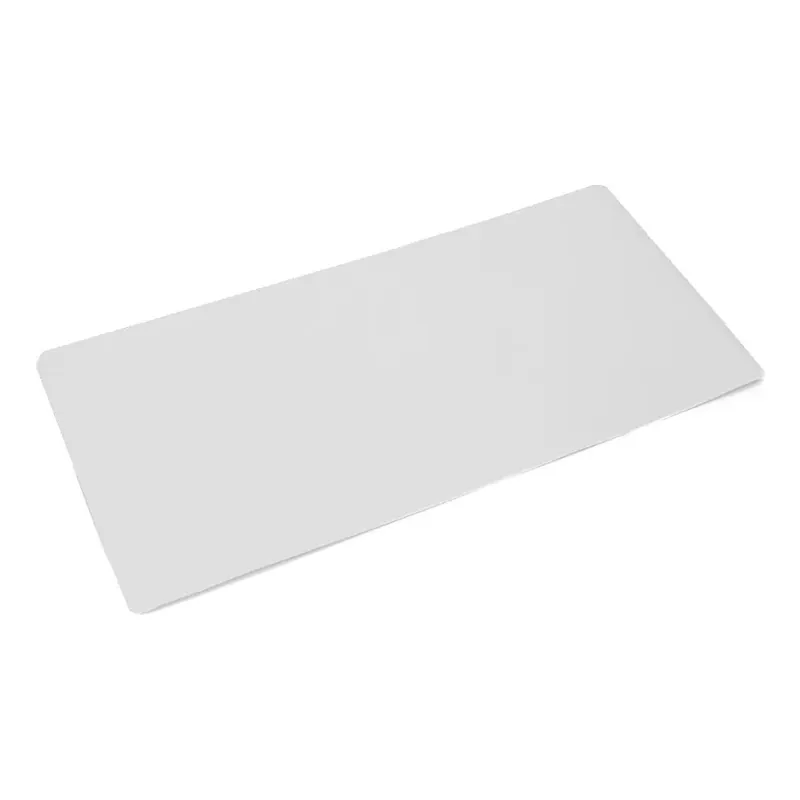 Beperkte Voorraad Voděodolná protiskluzová podložka do vany FLOMA Aqua-Safe - délka 86,4 cm, šířka 40,6 cm, tloušťka 0,7 mm