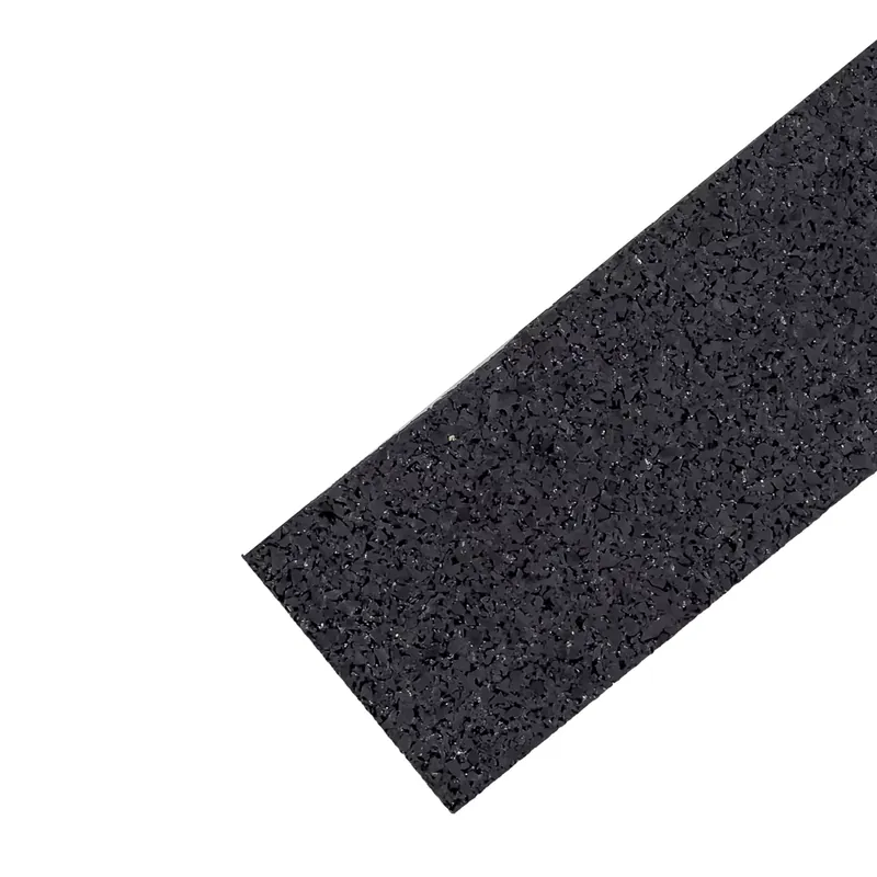 Koopje Gumová univerzální podložka (pás) FLOMA UniPad - délka 200 cm, šířka 8 cm, výška 0,5 cm