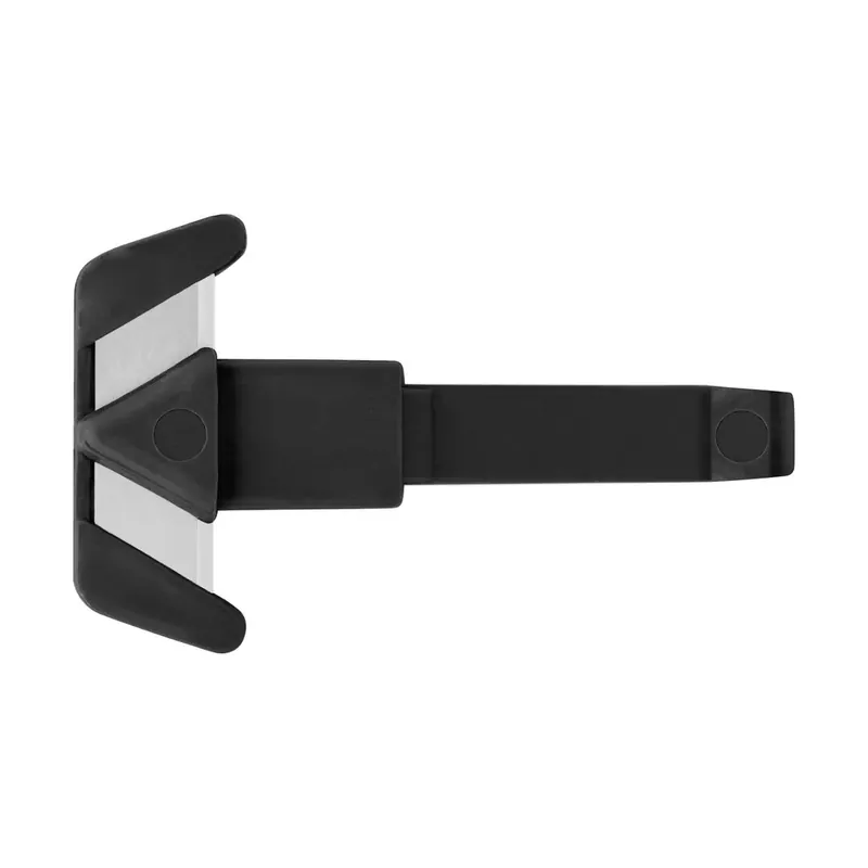 Hete Deal Náhradní čepel KLEVER XCHANGE XC-20 - délka 2 cm