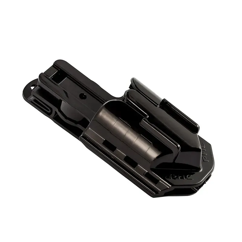 Uitverkoop Plastové otočné pouzdro pro S8