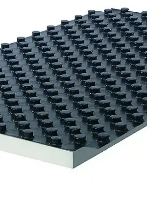 Denní Nabídka GIACOMINI systémová deska 1400x800mm, folie 0,6mm, kročejový útlum 28dB, h=50mm