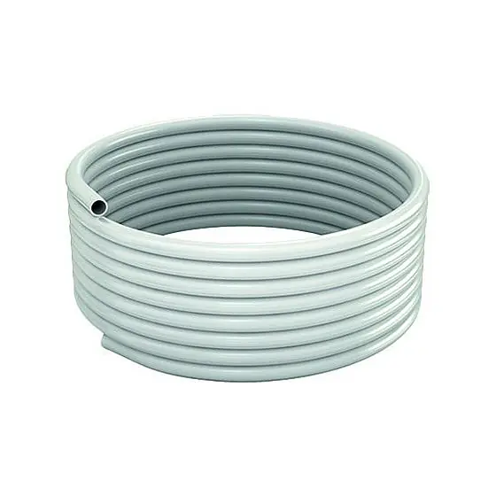 Nieuw GIACOMINI trubka PEX-AL-PEX 16x2, krácená