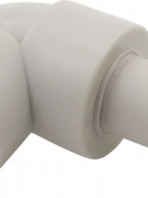 PPR koleno 20x3/4 matka NS Speciale Aanbieding