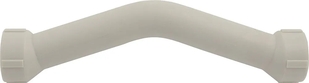 Hete Deal PPR křížení hrdlové 25 PN20