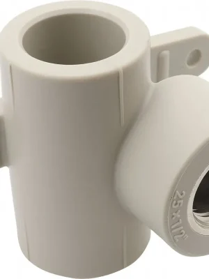 Kupte Ještě Dnes PPR nástěnka průchozí 25x1/2