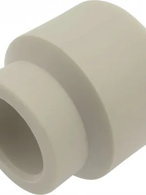 Speciale Aanbieding PPR redukce hrdlo 40/32