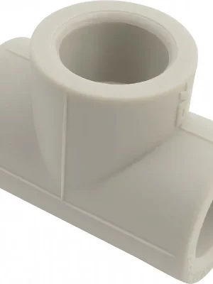 Blesková Nabídka PPR T-kus 32