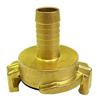 Speciale Aanbieding Bajonetová spojka vnější 20 mm