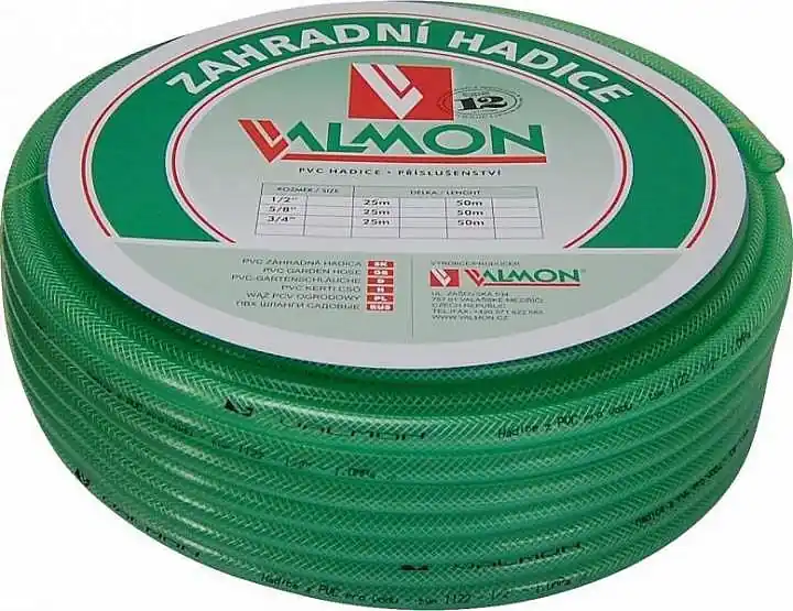 Denní Nabídka Hadice zahradní 3/4 balení 20m