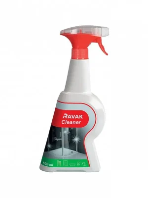 RAVAK Cleaner 500ml Lage Prijs