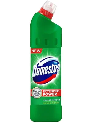 Laatste Kans Domestos Pine 750ml čistič a dezinfekce
