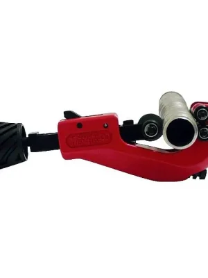 EUROTIS řezák TLG035 3/8 - 5/4 Dagaanbieding