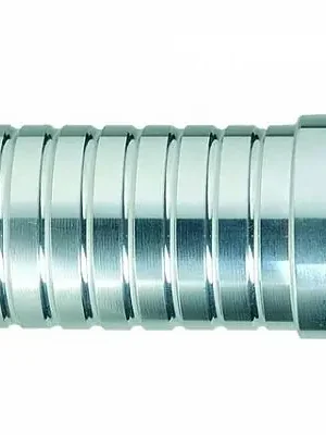 Premium EUROTIS lis 60 DB 3/8 - 5/4