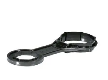 Flitsaanbieding Klíč pro montáž jímky sítka filtrů HS10S, F76S 1 - 5/4