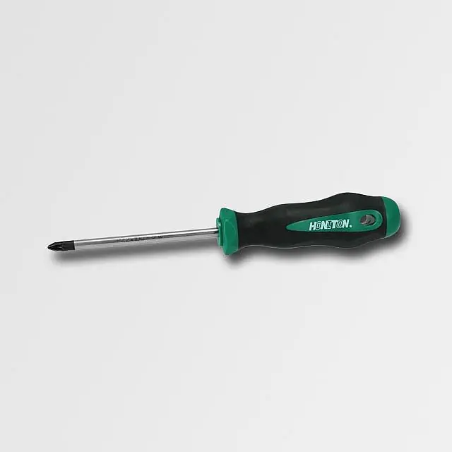 Speciale Aanbieding Šroubovák křížový PZ 3x150