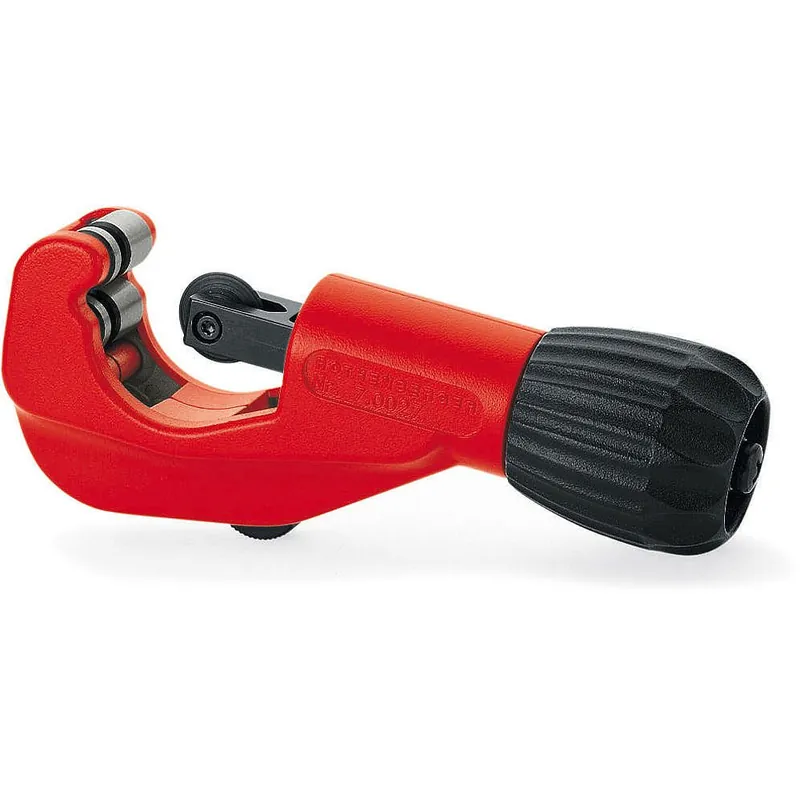 Actieprijs Rothenberger TUBE CUTTER 35 odřezávač trubek