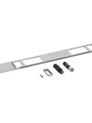 Geberit Sada desky adaptéru pro AquaClean 5000/5000 Plus Lage Prijs